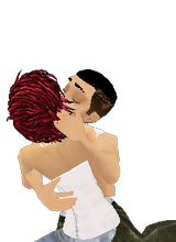 Guest_Neall222