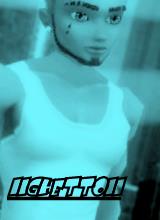 IIGhettoII_disabled_17929551