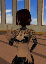 Guest_cutie36869