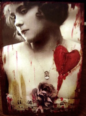 Guest_AliceCullen1920