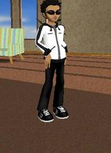 Guest_Everald