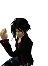Guest_Sliderock