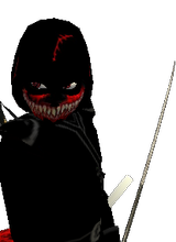 Guest_dcomp
