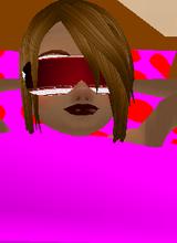 Guest_lilmama6789