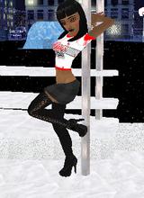 avatar picture