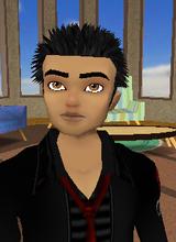 Guest_Tacosalsa