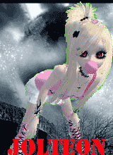 avatar picture