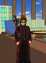 Guest_funboyaurora