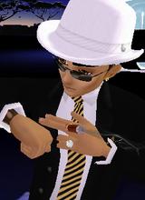 Eightballin