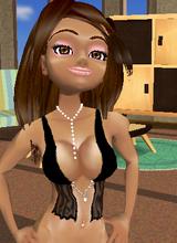 Guest_prettygurl410