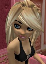 Guest_sexcblond77