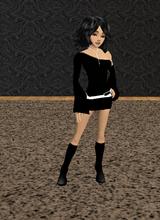 Guest_SweetElga