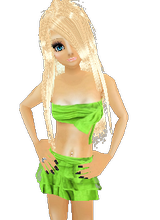 AlexHelenaCathy