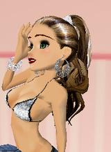 Guest_alegrria72