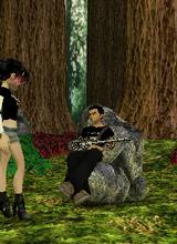 Guest_mrrock