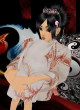 EmpressYuka