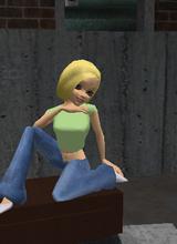Guest_messiejessica