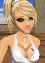 Guest_katie333a