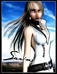 avatar picture