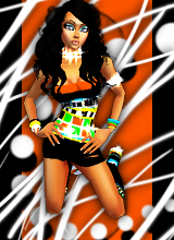 Guest_MsNewOrleanz