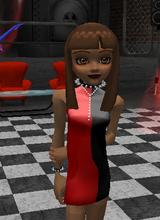 Guest_tiffinycandy