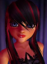 Guest_FashionAngell