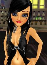 avatar picture