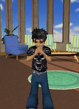 Guest_tassoz
