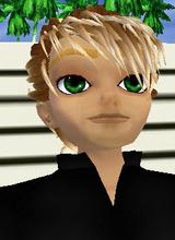 Guest_RobertFriso