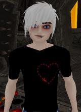 Guest_ber125