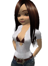 Guest_Scheeny