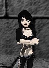 Guest_heartdracula