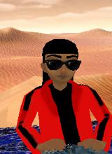 Guest_saoop