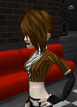 Guest_ixillis