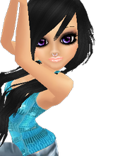 avatar picture