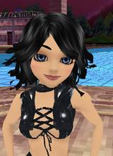 Guest_Sky2u