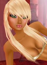 Guest_docedoll