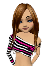 Guest_Eyvrills