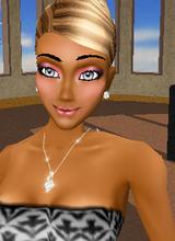brownsugababe75