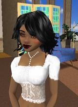 Guest_Tilaylia