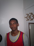 Guest_Jeanpierre1