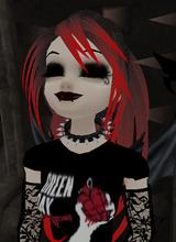 Guest_DarkBlueAngelicDevil
