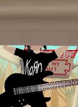 Guest_Trauma6_disabled_17946142