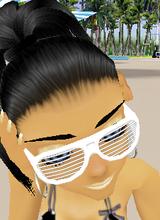 Guest_SoDelishes