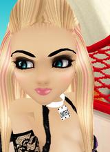 Guest_CEDALIAFERNANDES