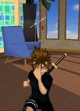 Guest_manny130