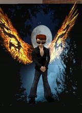 Guest_knyghtowl