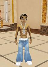Guest_niznat