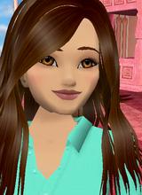 Guest_caarouzz