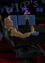Guest_Arcangel1515